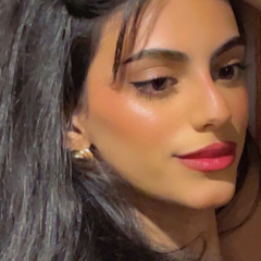 ☀️