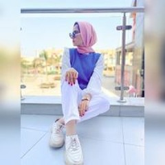 Habiba Samy