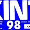 Kint98.com Radio