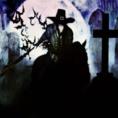 крепостной