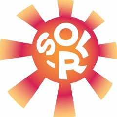 SOL-R