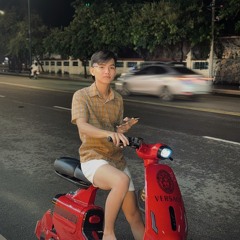 𝘛 𝘈 𝘕 𝘗 𝘏 𝘈 𝘛