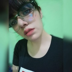 Silvia Mendoza
