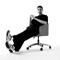 Marc Gonen