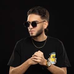 CRISTIAN DAZA