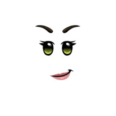 User 279814274