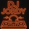 DJ Jordy dabaaii 🎉🎉