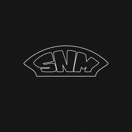 SNM Records’s avatar