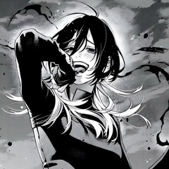 naya★