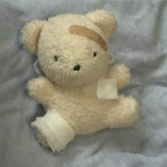 잉꽁