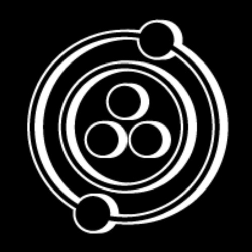 Helium-3’s avatar