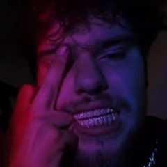 Kid Kaleb