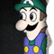 weegee