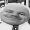 ZēMāNN