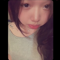 Sweetiee