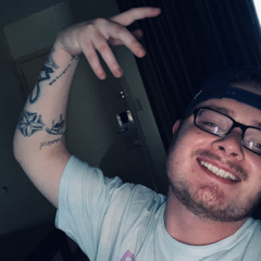 V$VP96