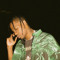 trapcloud