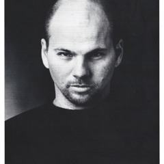 Darren Kjeldsen-Composer-Singer-Songwriter