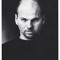 Darren Kjeldsen-Composer-Singer-Songwriter