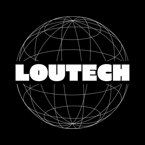 Loutech’s avatar