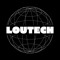 Loutech