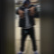 momoneycj
