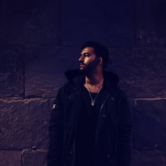 Niel Theos