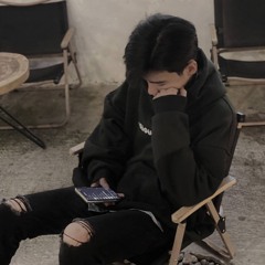 Nguyễn Hiệp