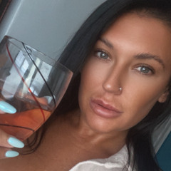 Vicky Todd