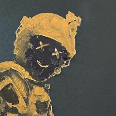 Moneycomezzzndgoezzzzz