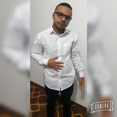user621815530