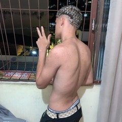 dj