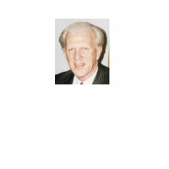 C Pelham