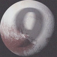 Pluto9 (@PlutoNine.Us)