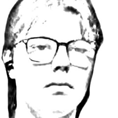 plumbi
