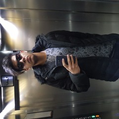 babak
