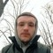 Игорь Волович