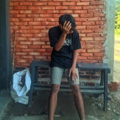 bagus043