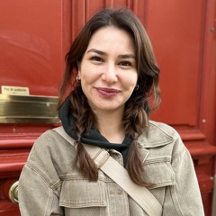 Nur Ebrar