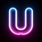 Ultraviolet