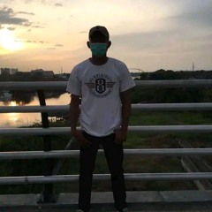 robby_32🤙