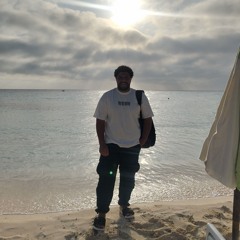 abdelsalam