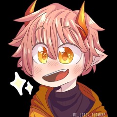 Zane