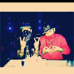 GB_KiNG