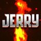 Jerry