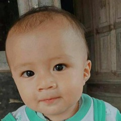irul