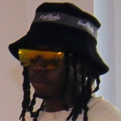 Seven La'Flare