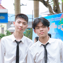 Viet Ha Nguyen