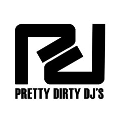 Pretty Dirty DJ's