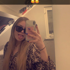xkusn._